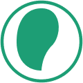 Omavo logo